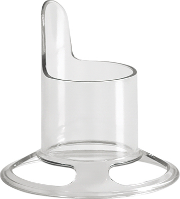 Reusable hemorrhoids  PPH Stapler Longo Stapler,Reusable hemorrhoids  PPH Stapler Longo Stapler