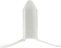 Reusable hemorrhoids  PPH Stapler Longo Stapler,Reusable hemorrhoids  PPH Stapler Longo Stapler