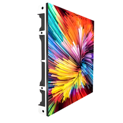 Absen KLCOB V2 Series Professional Micro LED Display