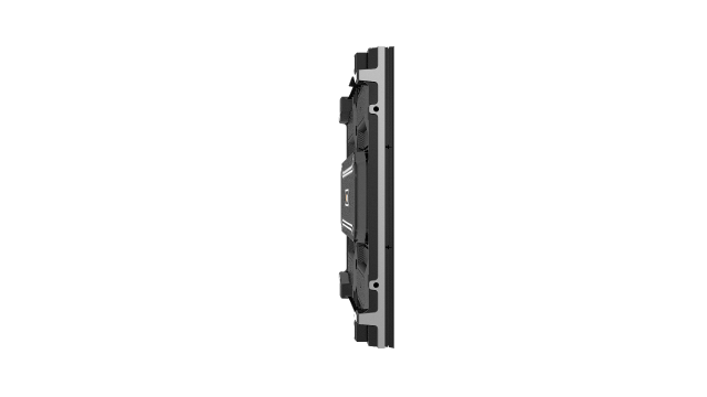 Absen KLCOB V2 Series Professional Micro LED Display