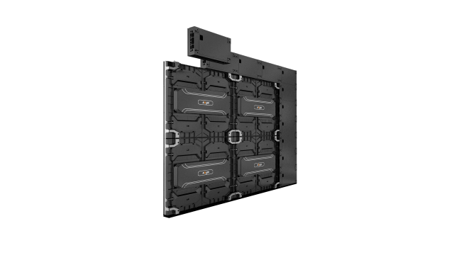 Absen KLCOB V2 Series Professional Micro LED Display