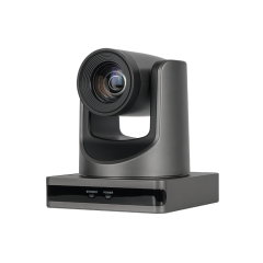 4K Video Conferencing PTZ Camera