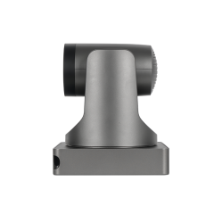 4K Video Conferencing PTZ Camera