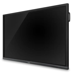 Interactive Display