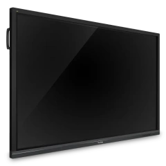 Interactive Display