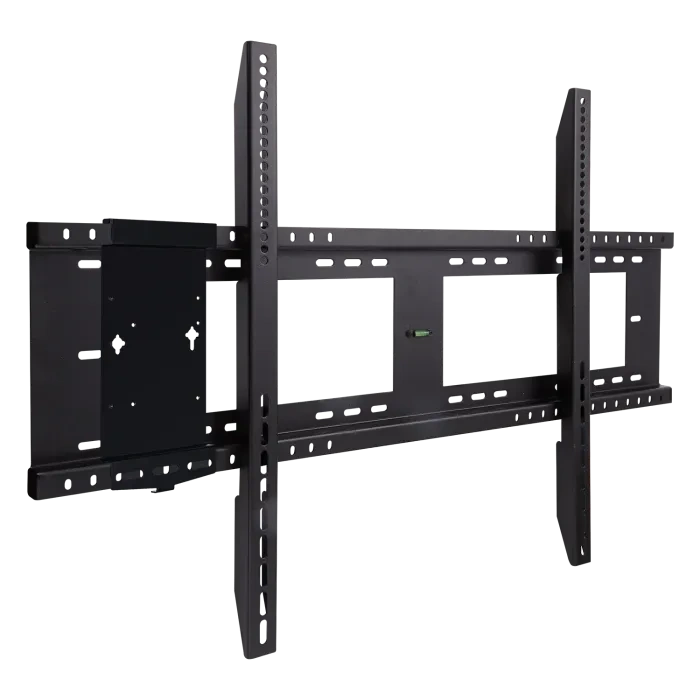 Interactive Display