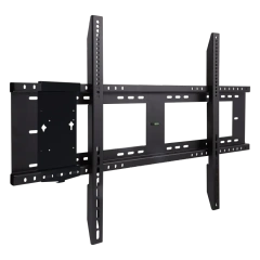 Interactive Display