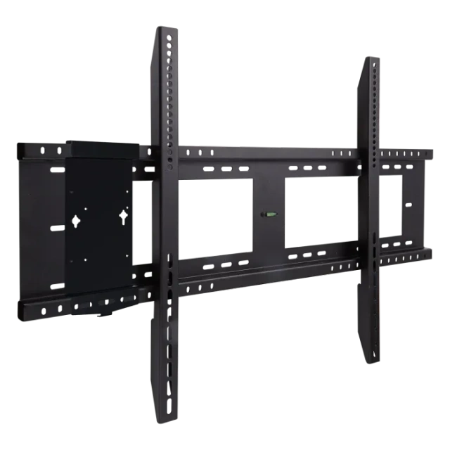 Interactive Display