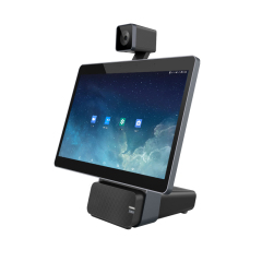 PCT9104 Super Conference Terminal