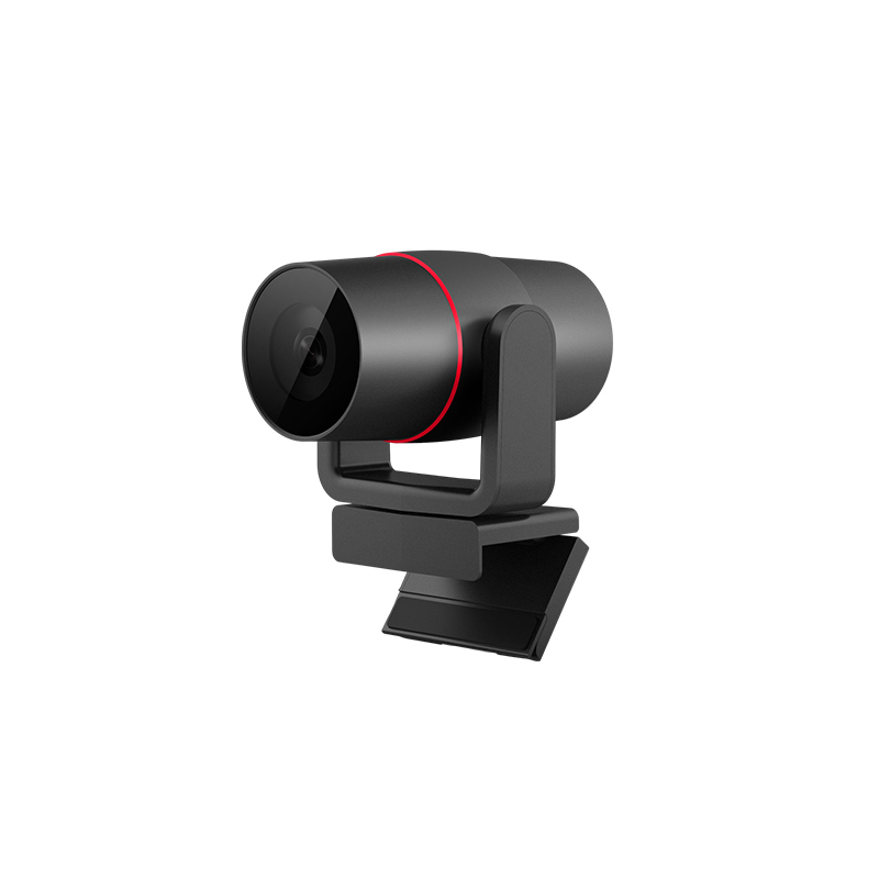 PCC9201 HD Camera