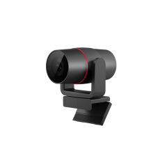 PCC9201 HD Camera
