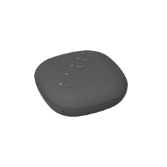 PCS9301 Bluetooth Speaker
