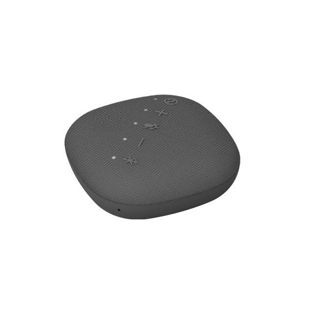 PCS9301 Bluetooth Speaker