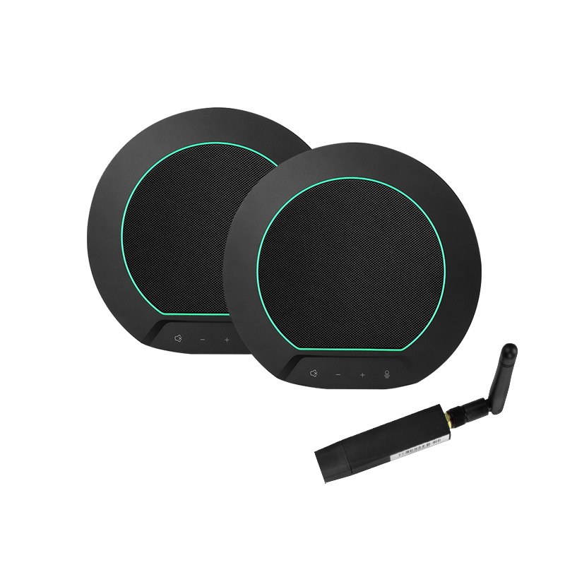 PCS9302 Wireless Cascade Speaker