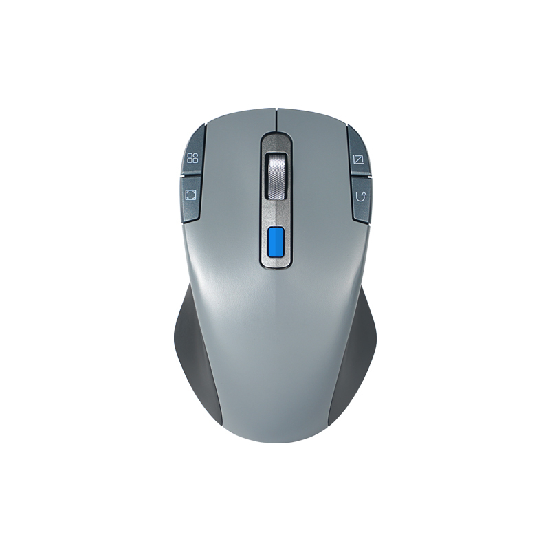 PMS2402 Smart tranScreen Mouse