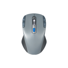 PMS2402 Smart tranScreen Mouse