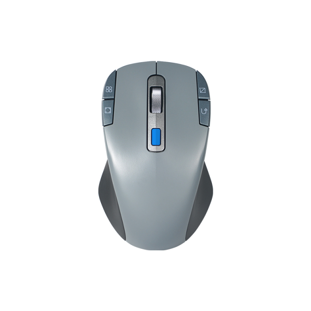 PMS2402 Smart tranScreen Mouse