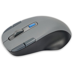 PMS2402 Smart tranScreen Mouse