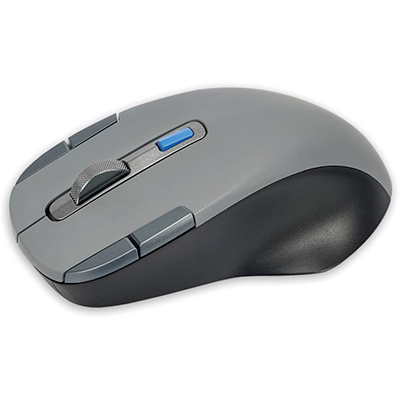 PMS2402 Smart tranScreen Mouse