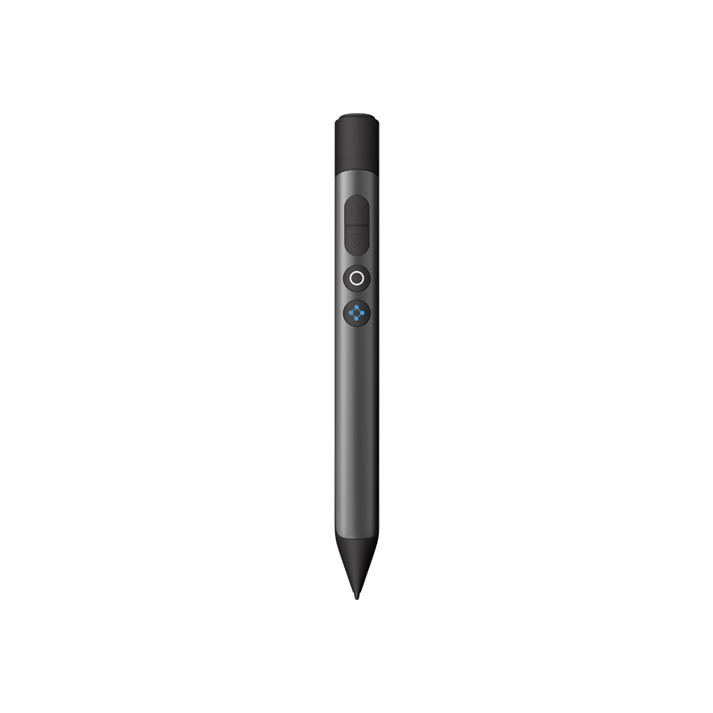 PPT2201 Smart Whiteboard Pen
