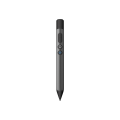 PPT2201 Smart Whiteboard Pen