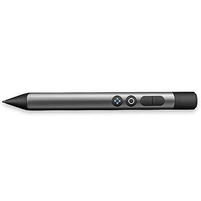 PPT2201 Smart Whiteboard Pen