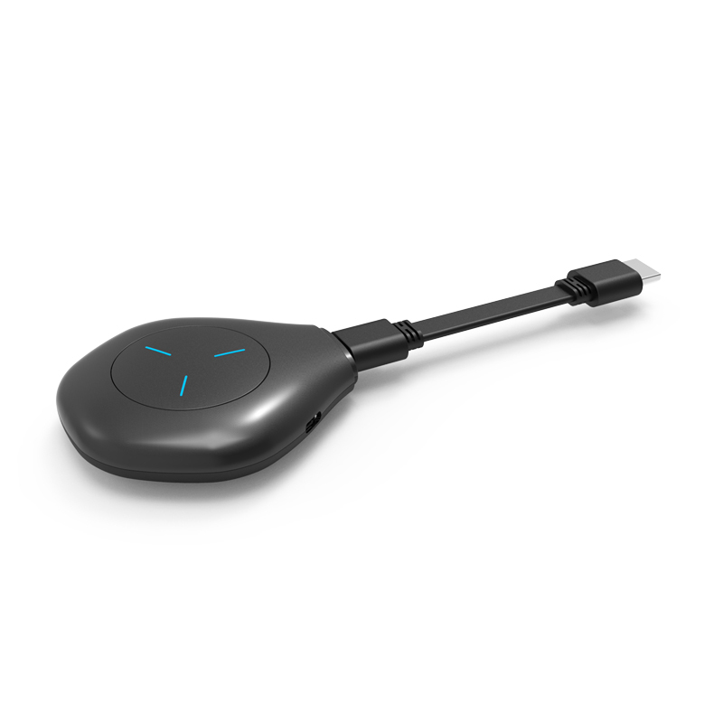 PTB1305 HDMI Transmitter