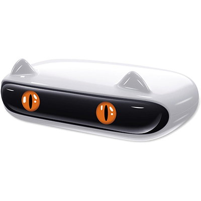 PTB4205 Kitty Household tranScreen Box