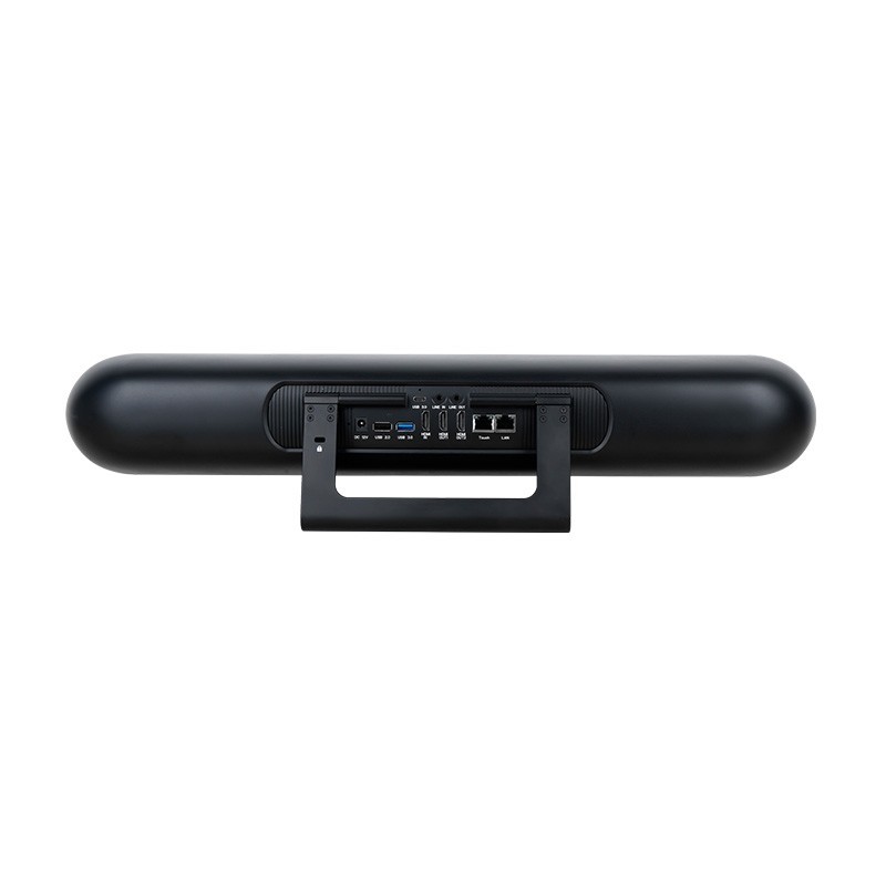 T730