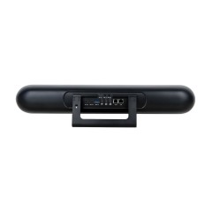T730