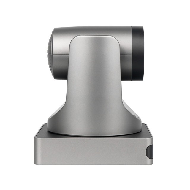 VX71UVS