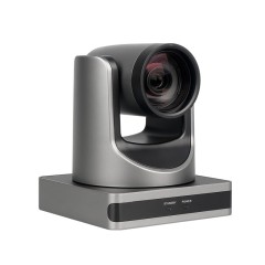 VX71UVS