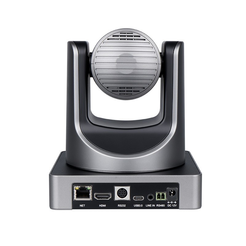 VX71UVS
