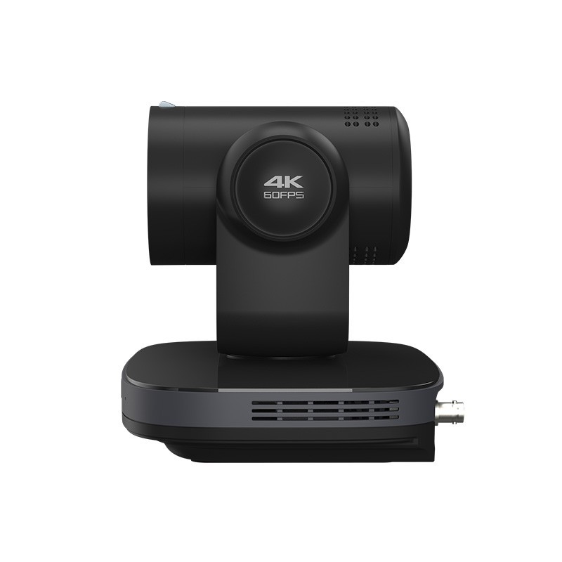 VX752A