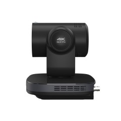 VX752A