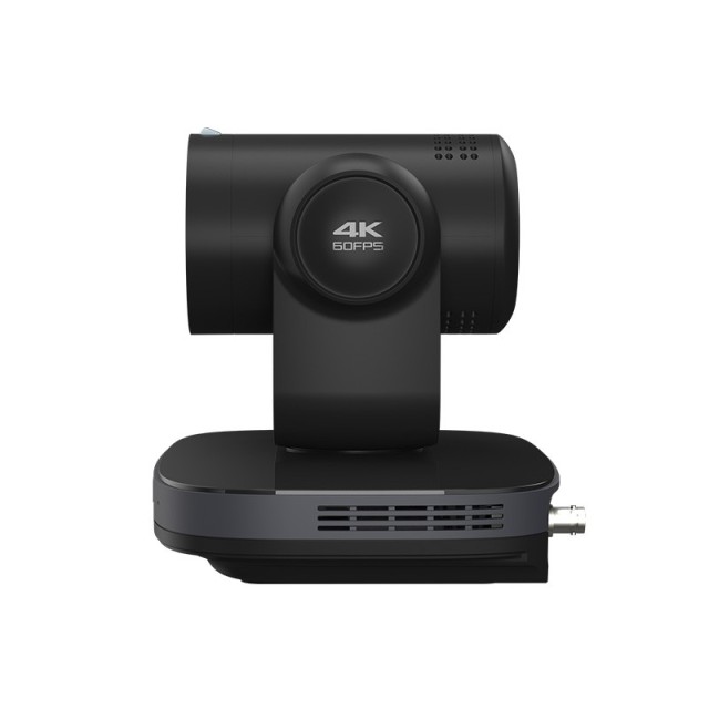 VX752A
