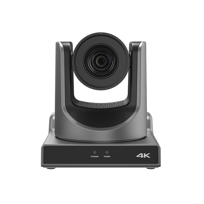 VX60ASL