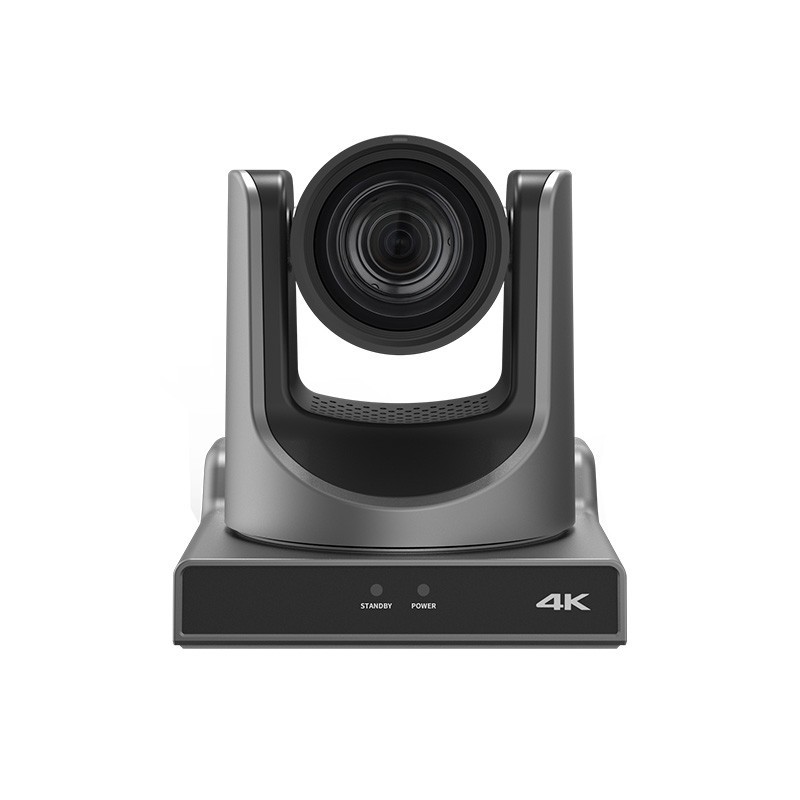 VX61BASL
