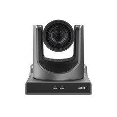 VX61BASL