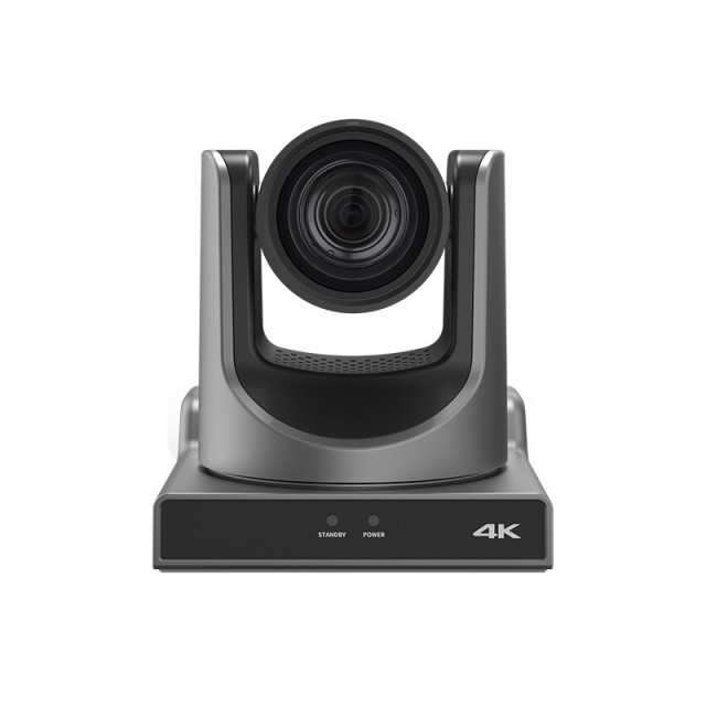 VX61BASL