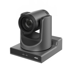 VX61BASL