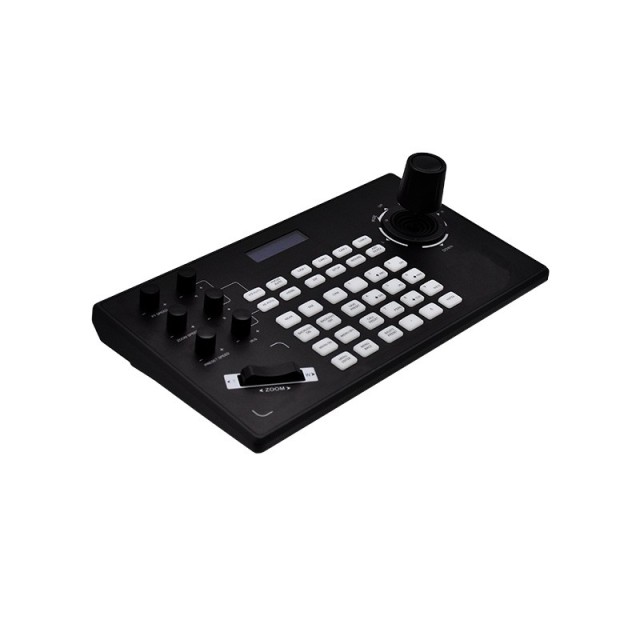 K50