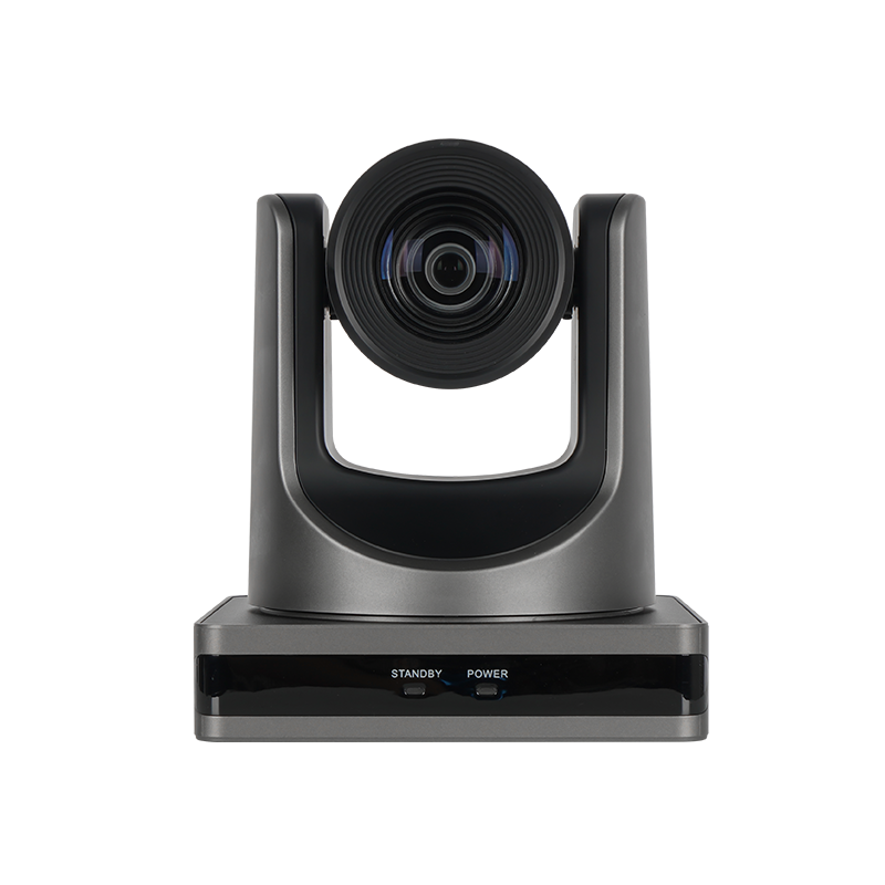 VX70UVS