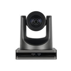 VX70UVS