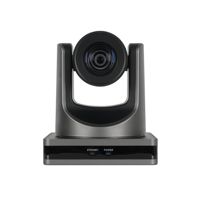 VX70UVS