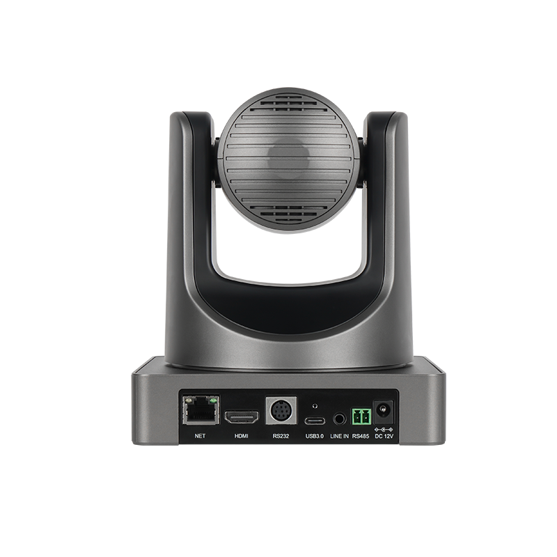 VX70UVS