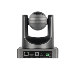 VX70UVS