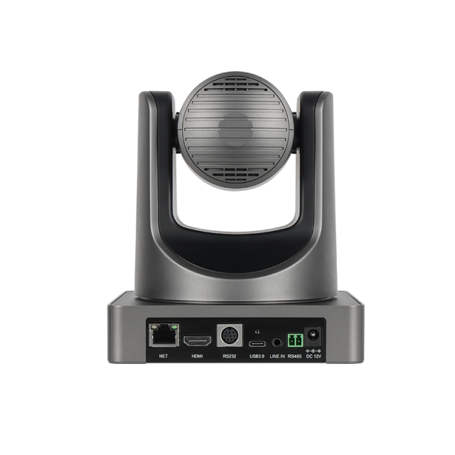 VX70UVS