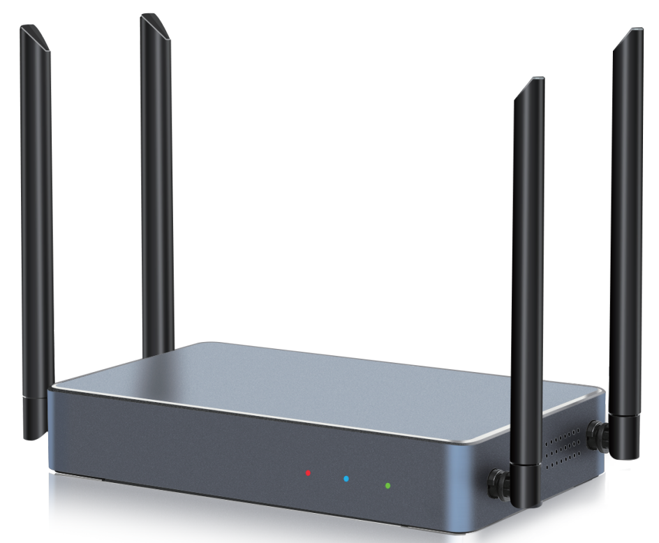 PTB3219 4K Wireless Video Processor