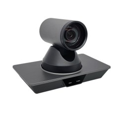 VX701TA